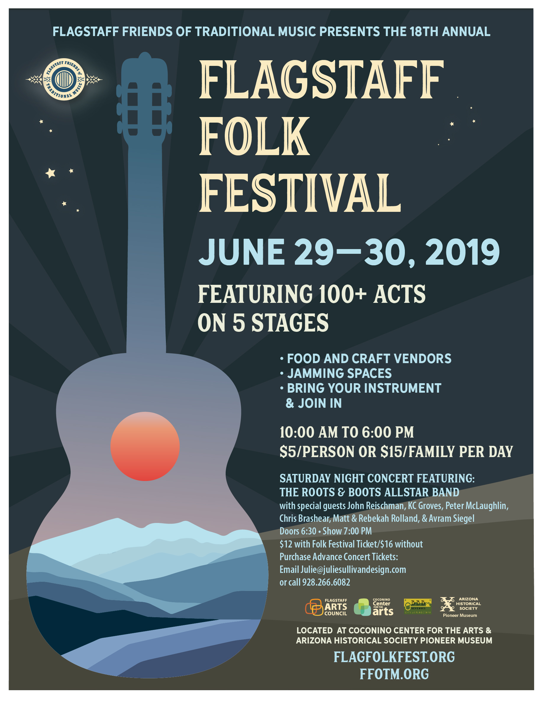 Flagstaff-Folk-Festival-2019_RGB_2
